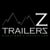 Z-Trailerz