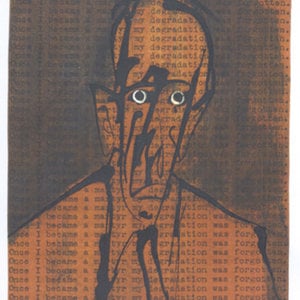 Profile picture for Andrew Pope