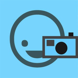 Profile picture for Cliphead