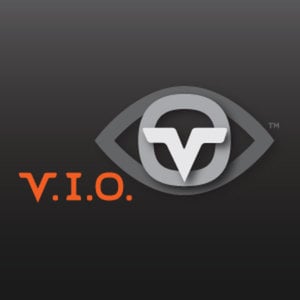 Profile picture for VIO