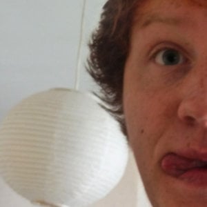 Profile picture for Pieter Delbeke