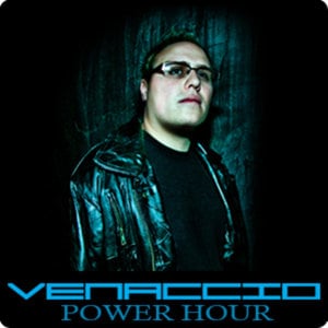 Profile picture for Venaccio