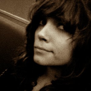 Profile picture for Katharina Flisikowski