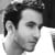 Elie Azzam