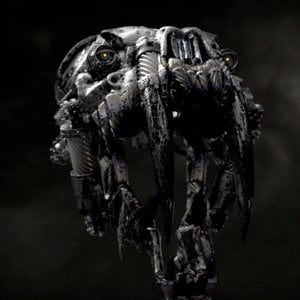 Profile picture for Sabertooth Interactive