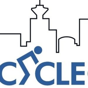 Profile picture for Cycle City Tours