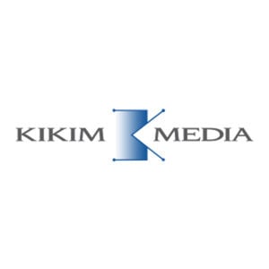 Profile picture for Kikim Media