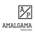 Amalgama Producciones