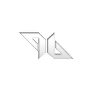 Profile picture for pinheirolopes