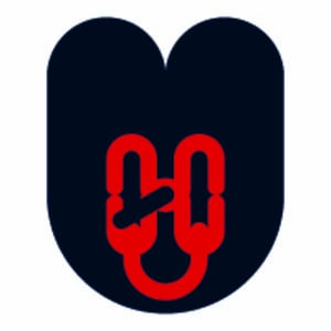 Profile picture for sara radonja