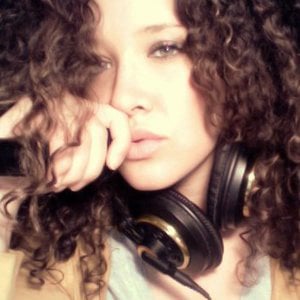 Profile picture for j.RENEÉ