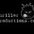 Thriller Productions