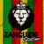 Jah Guide