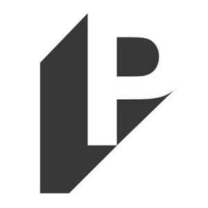 Profile picture for Push Pop Press
