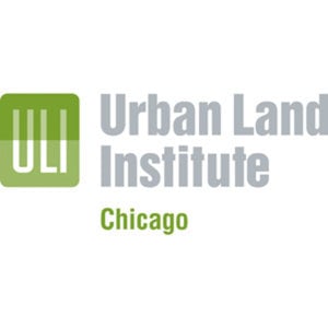 Profile picture for ULI Chicago