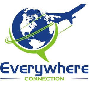 Profile picture for Everywhere Connection