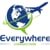 Everywhere Connection