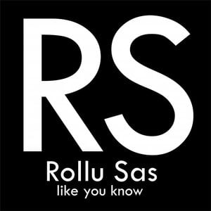 Profile picture for Rollu Sas