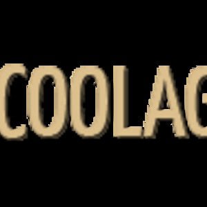 Profile picture for hiphopiscoolagain.com