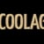 hiphopiscoolagain.com