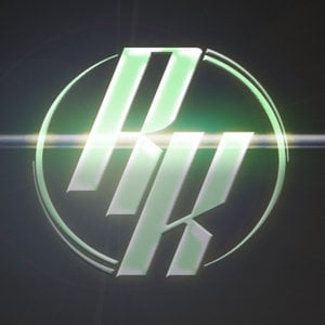 Profile picture for Ryan Kehn
