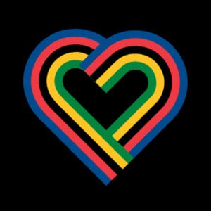 Profile picture for illovebicyclesnyc