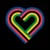 illovebicyclesnyc