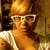 Leslie Brown