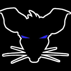 Profile picture for TheMouseCo