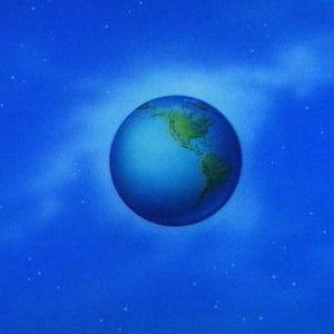 Profile picture for Nick Darmstaedter