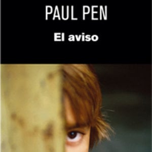 Profile picture for Paul Pen