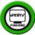 WebTV Pahang