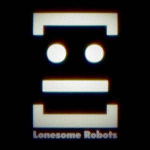 Profile picture for Lonesome Robots