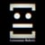 Lonesome Robots