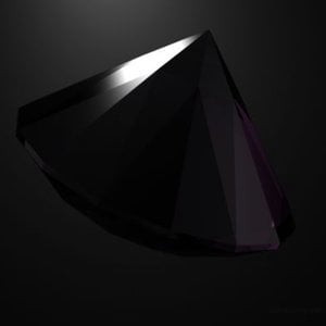 Profile picture for Philippe Faure