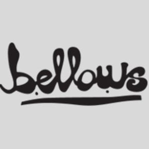 Profile picture for Bellows Skateboards