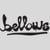 Bellows Skateboards