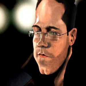 Profile picture for BASTIEN BEAUVAIS