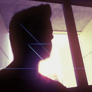 Profile picture for Arian Tibbs