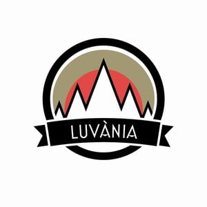 Profile picture for Luvània