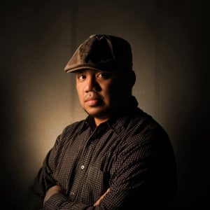Profile picture for Treb Monteras II
