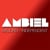 Ambiel Music
