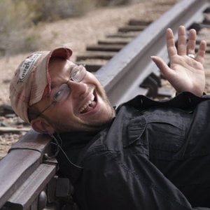 Profile picture for Mike Freedman