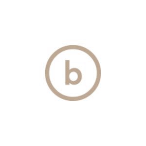 Profile picture for Olivier Balaguer