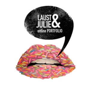 Profile picture for Laust&Julie