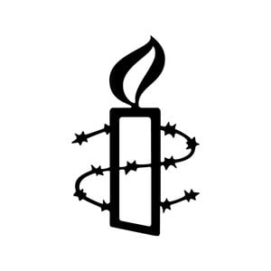 Profile picture for AmnestyNL
