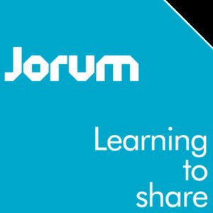 Profile picture for Jorum