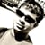 Anil