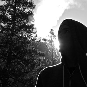 Profile picture for Chris Arriaga