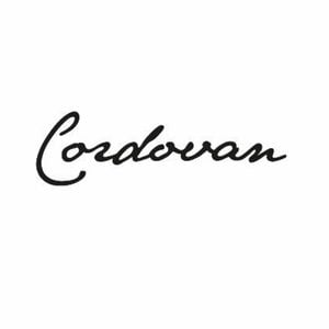 Profile picture for Cordovan